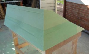 fibreglass_moulding_16