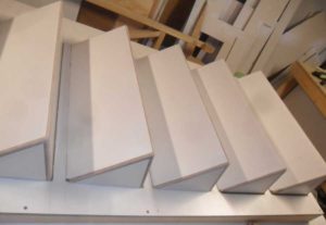fibreglass_moulding_16