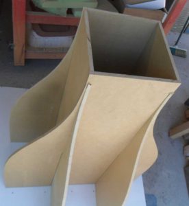fibreglass_moulding_16