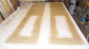 fibreglass_moulding_16