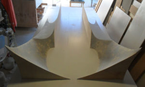 fibreglass_moulding_16