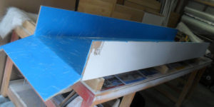 fibreglass_moulding_16