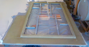 fibreglass_moulding_16