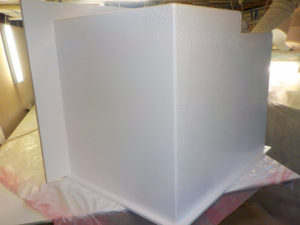 fibreglass_moulding_16