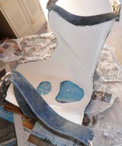 fibreglass_moulding_16