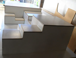 fibreglass_moulding_16