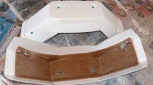 fibreglass_moulding_17