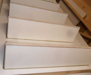 fibreglass_moulding_17