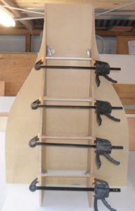 fibreglass_moulding_17