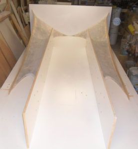 fibreglass_moulding_17