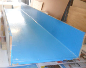 fibreglass_moulding_17