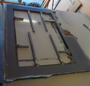 fibreglass_moulding_17