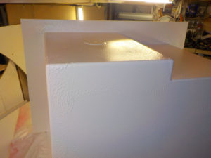 fibreglass_moulding_17