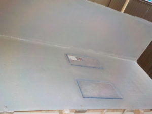 fibreglass_moulding_17