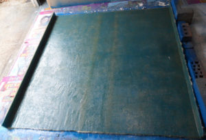 fibreglass_moulding_17