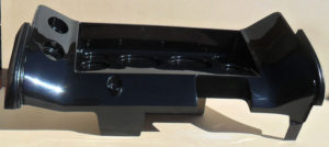 fibreglass_moulding_17