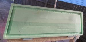 fibreglass_moulding_17