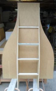 fibreglass_moulding_18