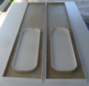 fibreglass_moulding_18