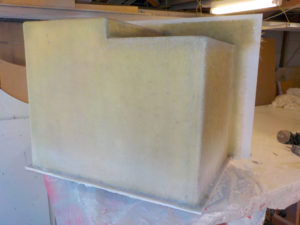 fibreglass_moulding_18