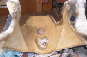 fibreglass_moulding_18