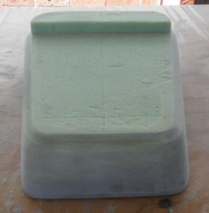 fibreglass_moulding_18