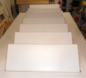 fibreglass_moulding_19