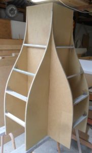 fibreglass_moulding_19
