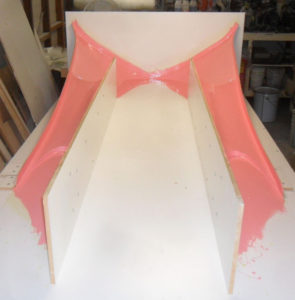 fibreglass_moulding_19