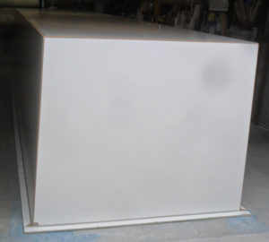 fibreglass_moulding_19