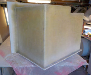 fibreglass_moulding_19