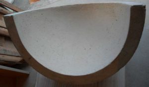 fibreglass_moulding_19