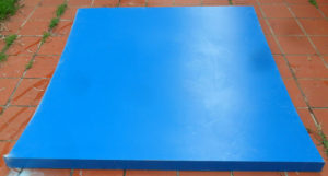 fibreglass_moulding_19