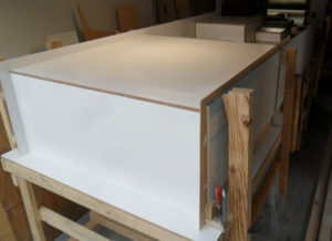 fibreglass_moulding_19