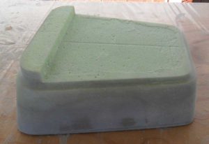 fibreglass_moulding_19