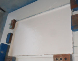 fibreglass_moulding_2