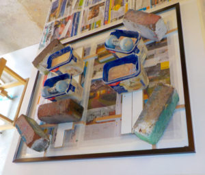 fibreglass_moulding_2