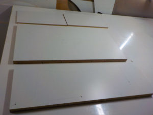 fibreglass_moulding_2