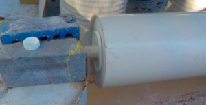 fibreglass_moulding_2