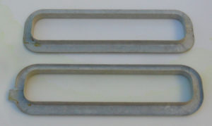 fibreglass_moulding_2