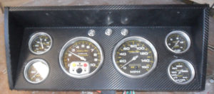 fibreglass_moulding_2