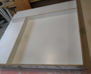 fibreglass_moulding_2