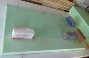 fibreglass_moulding_2