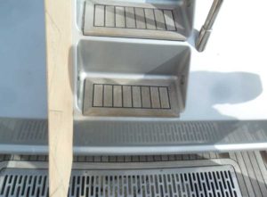 fibreglass_moulding_2