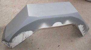 fibreglass_moulding_20