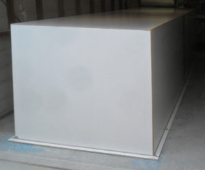 fibreglass_moulding_20