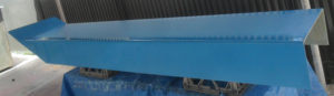 fibreglass_moulding_20