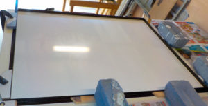 fibreglass_moulding_20