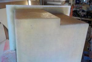 fibreglass_moulding_20