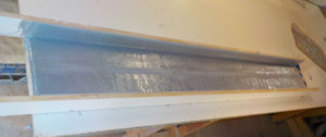 fibreglass_moulding_20